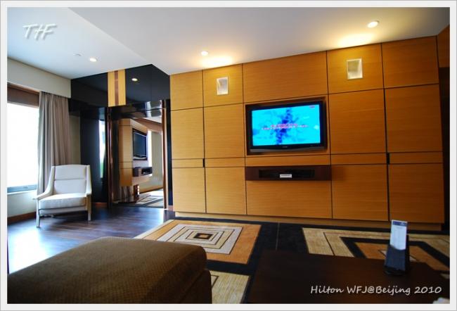 Hilton036.JPG